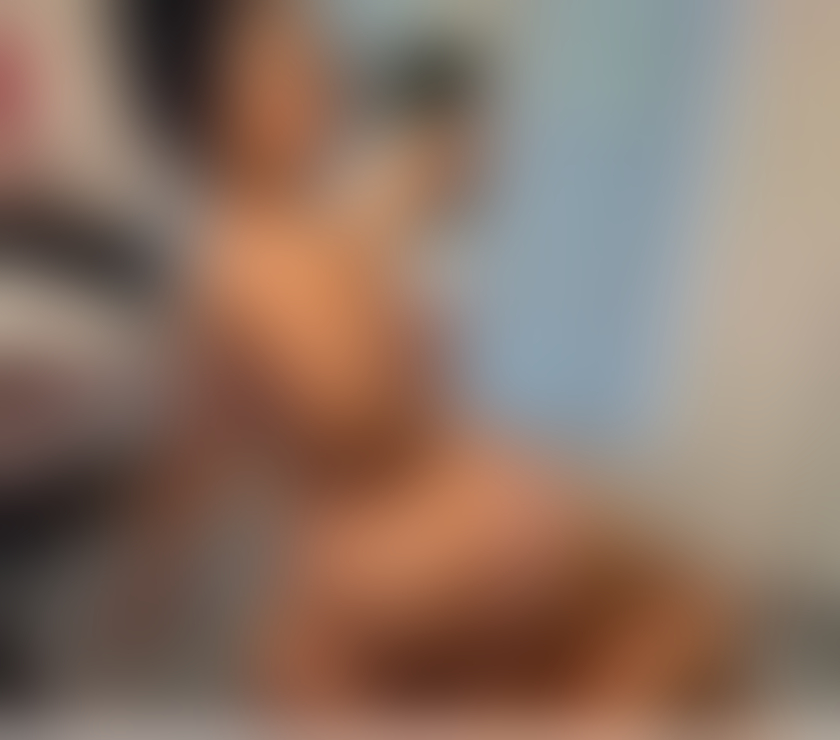 Escorts Merseyside Liverpool - Photos for Hello guys! My passion for love will make you feel GREAT!!!